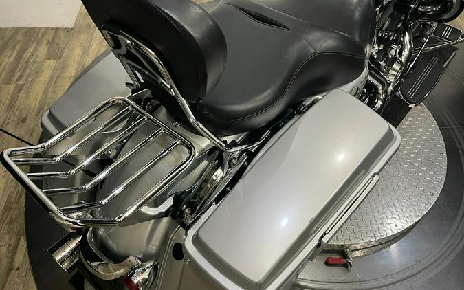2013 Harley-Davidson Street Glide®