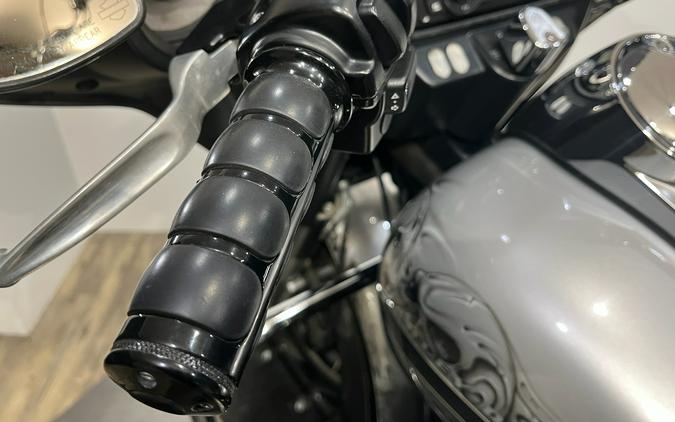 2013 Harley-Davidson Street Glide®