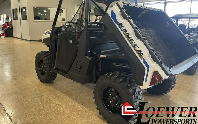 2024 Polaris® Ranger XP Kinetic Premium