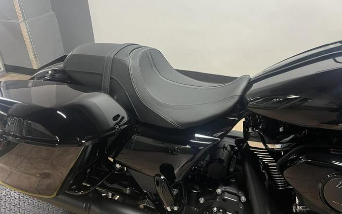 2024 Harley-Davidson® FLTRX - Road Glide®