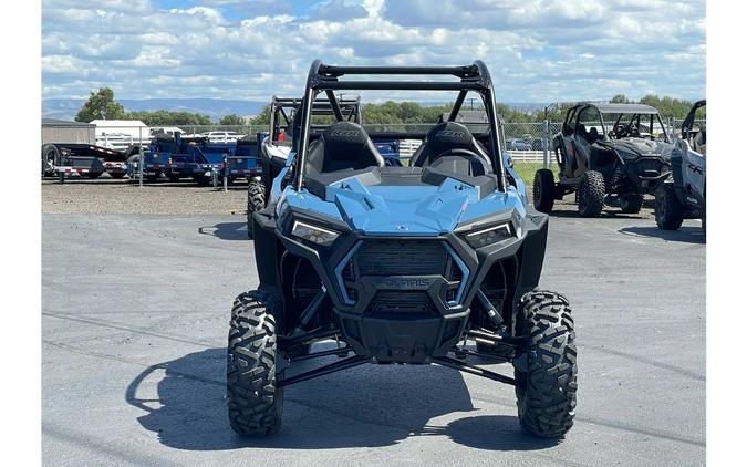 2024 Polaris Industries RZR® Trail S Sport