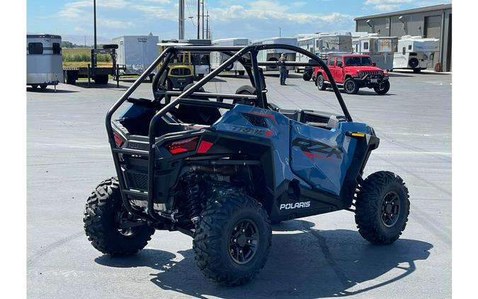 2024 Polaris Industries RZR® Trail S Sport