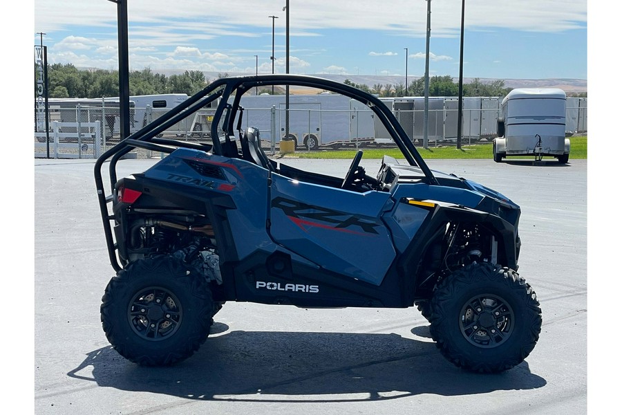 2024 Polaris Industries RZR® Trail S Sport