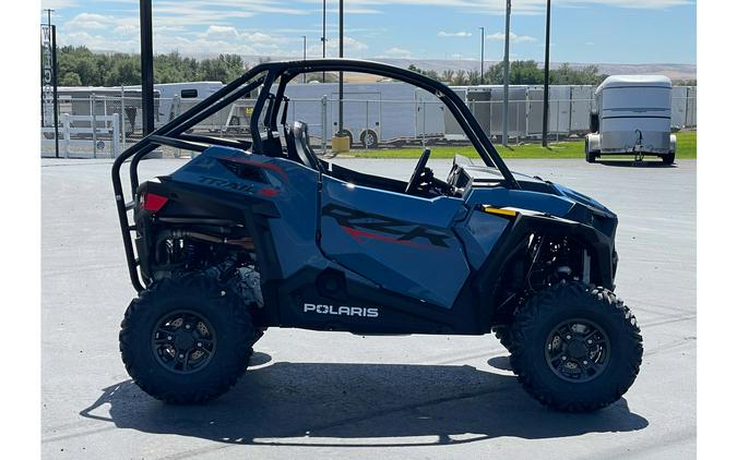 2024 Polaris Industries RZR® Trail S Sport