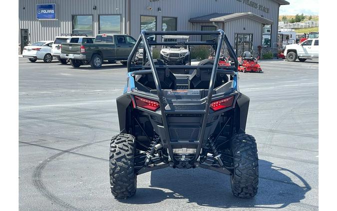 2024 Polaris Industries RZR® Trail S Sport