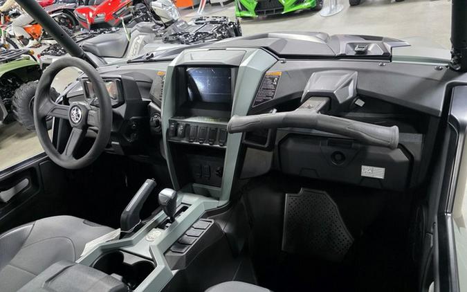 2026 Yamaha Wolverine Rmax4 1000 Compact Xt-R