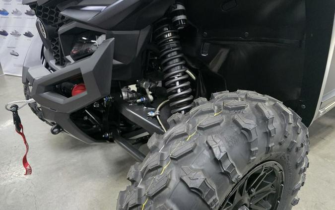 2026 Yamaha Wolverine Rmax4 1000 Compact Xt-R