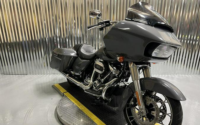 2022 Harley-Davidson FLTRXS - Road Glide Special