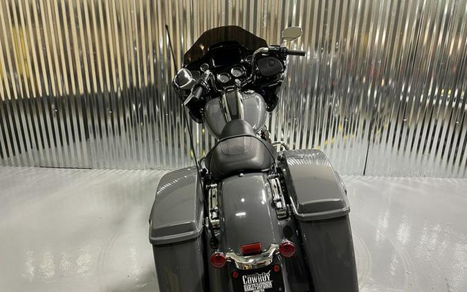 2022 Harley-Davidson FLTRXS - Road Glide Special