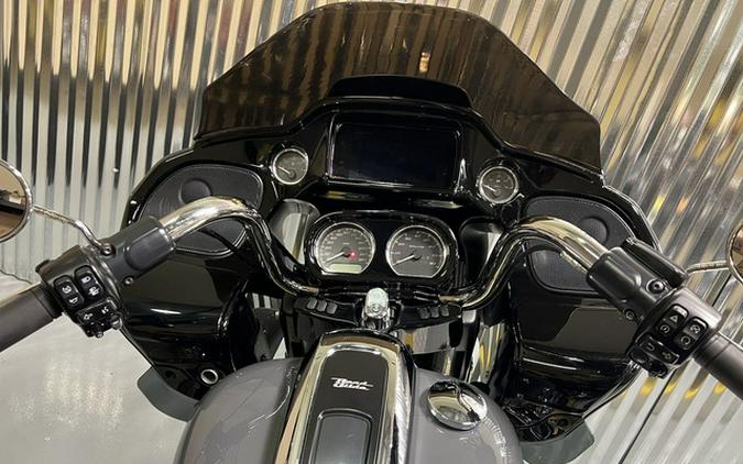 2022 Harley-Davidson FLTRXS - Road Glide Special