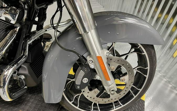 2022 Harley-Davidson FLTRXS - Road Glide Special