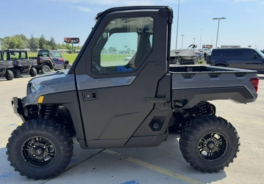 2026 Polaris® Ranger XP 1000 NorthStar Premium