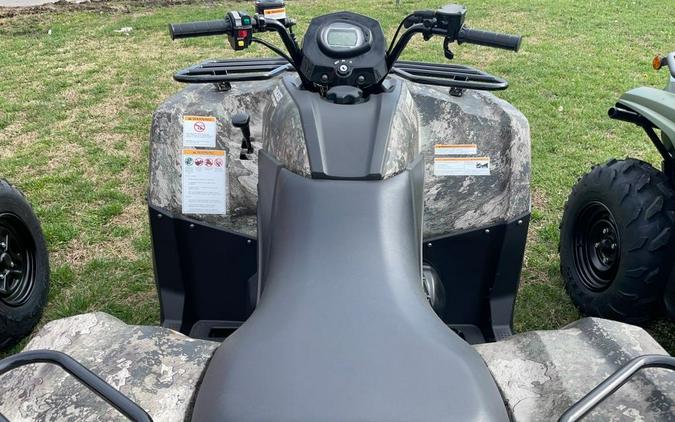 2023 Tracker Off Road TRACKER 450