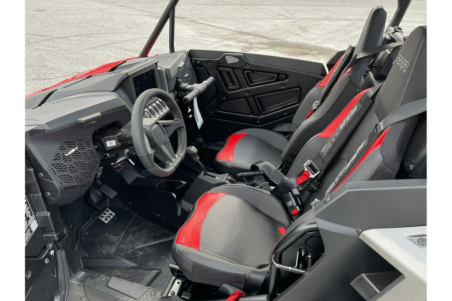 2024 Polaris Industries RZR XP 1000 Ultimate