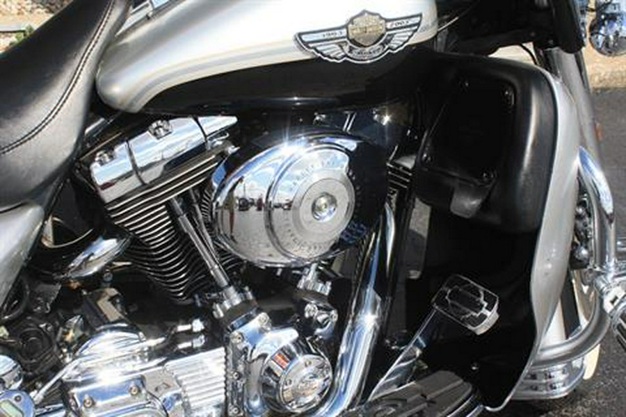 2003 Harley-Davidson Ultra Classic