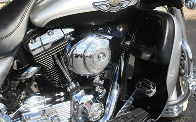 2003 Harley-Davidson Ultra Classic