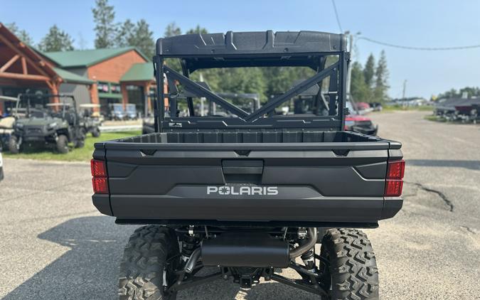 2025 Polaris Ranger® 1000 Premium