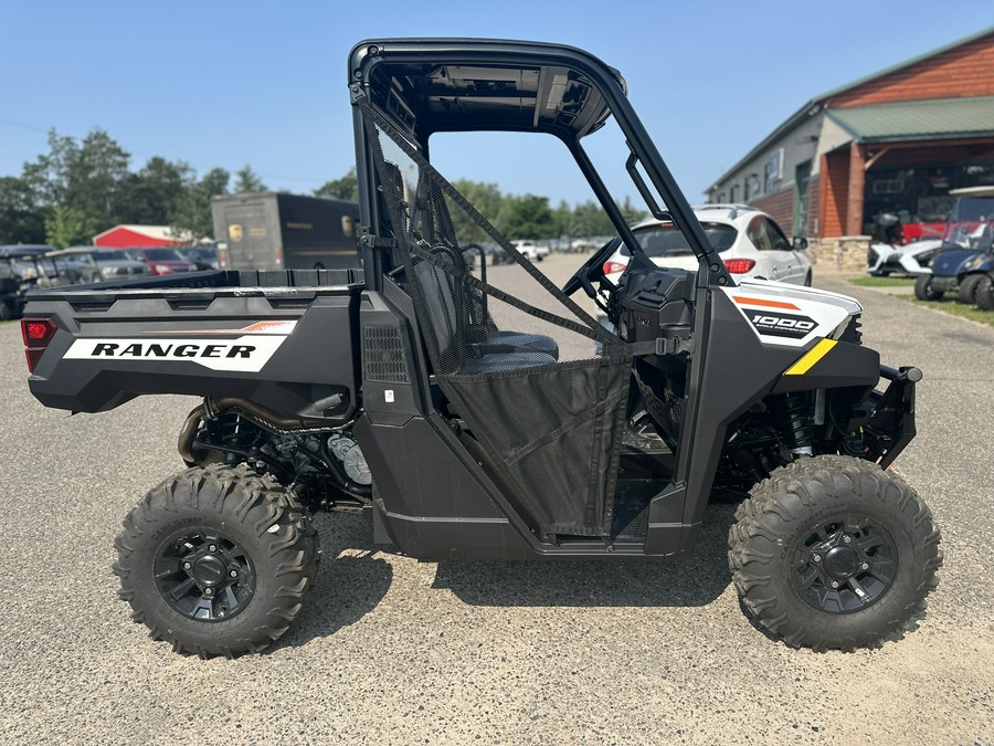 2025 Polaris Ranger® 1000 Premium