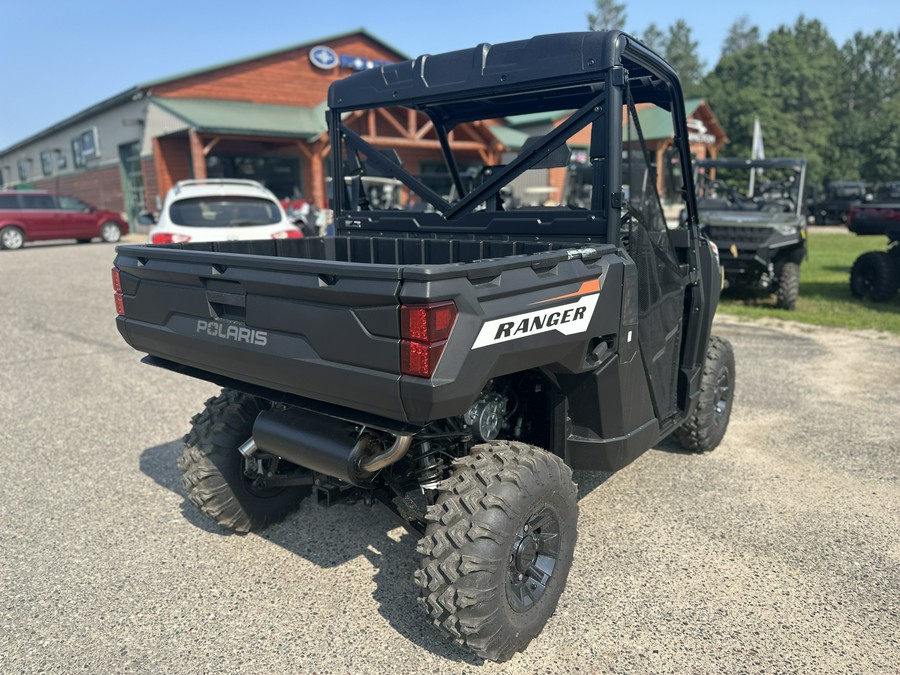 2025 Polaris Ranger® 1000 Premium