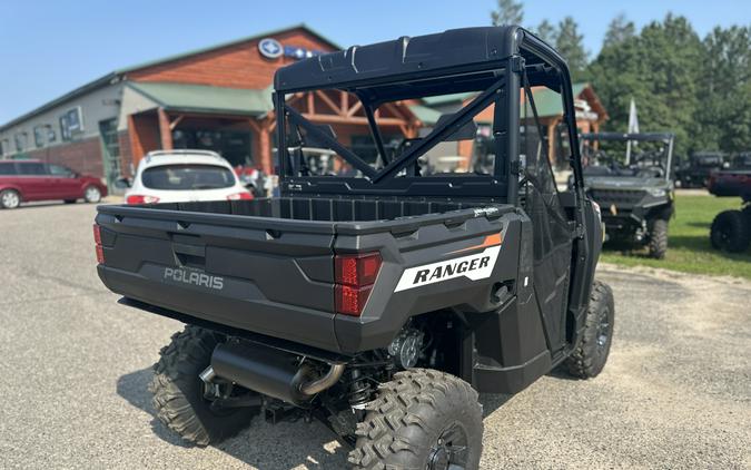 2025 Polaris Ranger® 1000 Premium