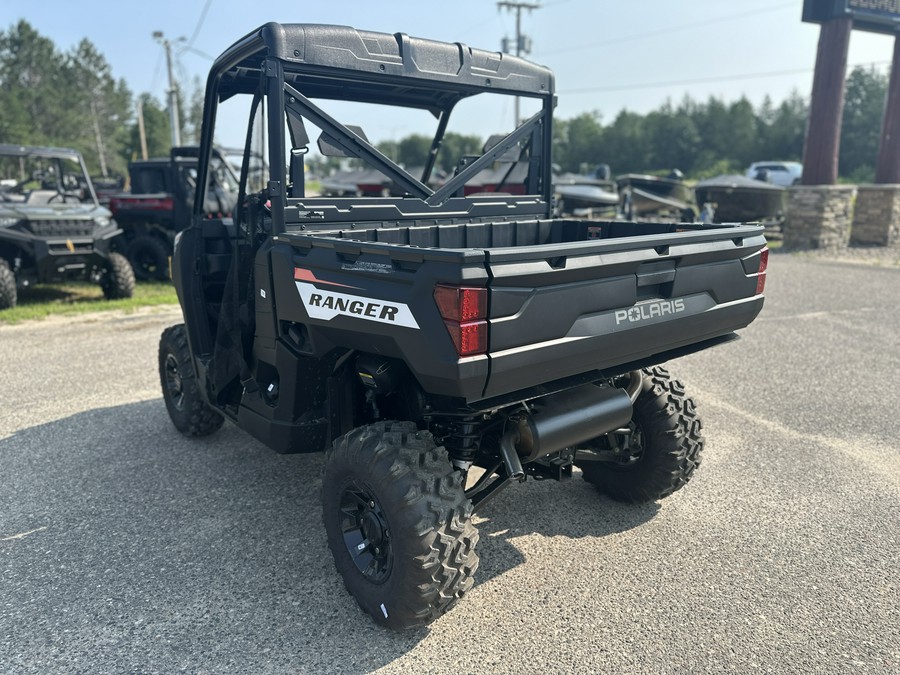 2025 Polaris Ranger® 1000 Premium