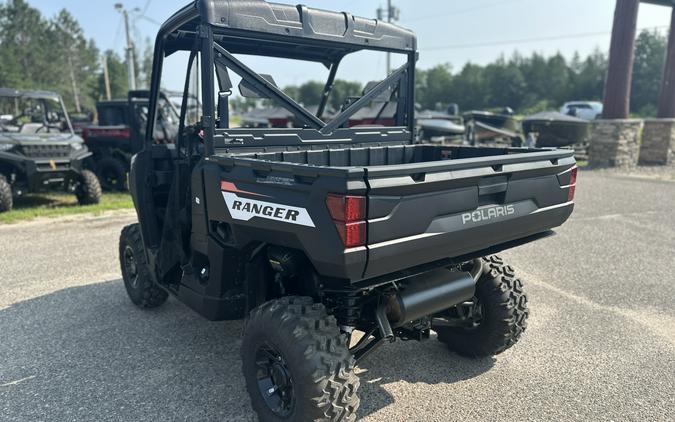 2025 Polaris Ranger® 1000 Premium