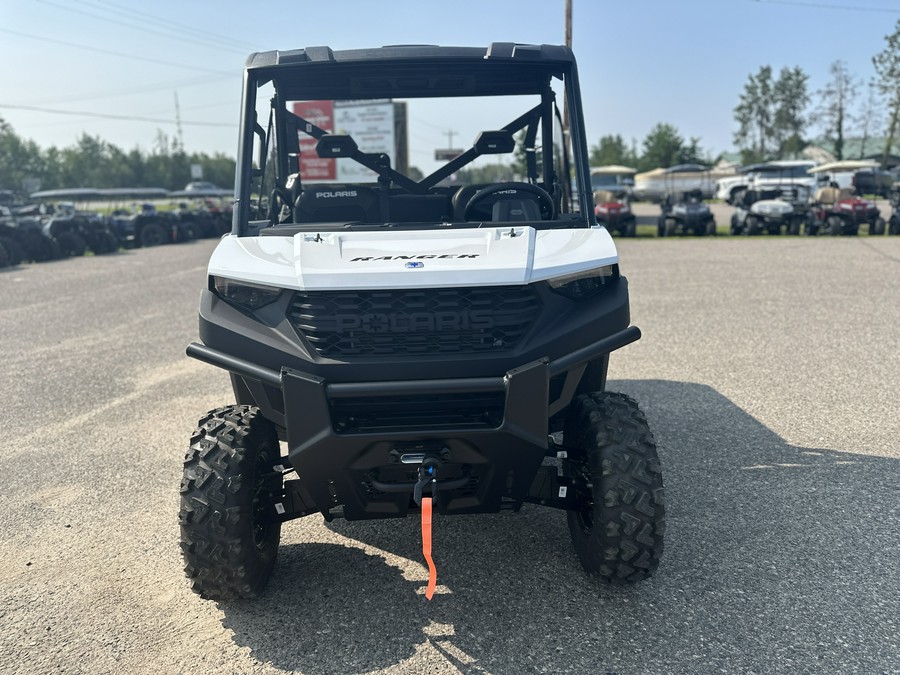 2025 Polaris Ranger® 1000 Premium