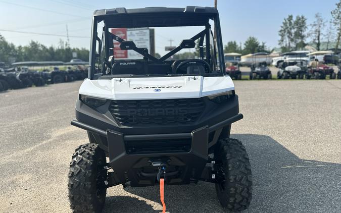 2025 Polaris Ranger® 1000 Premium