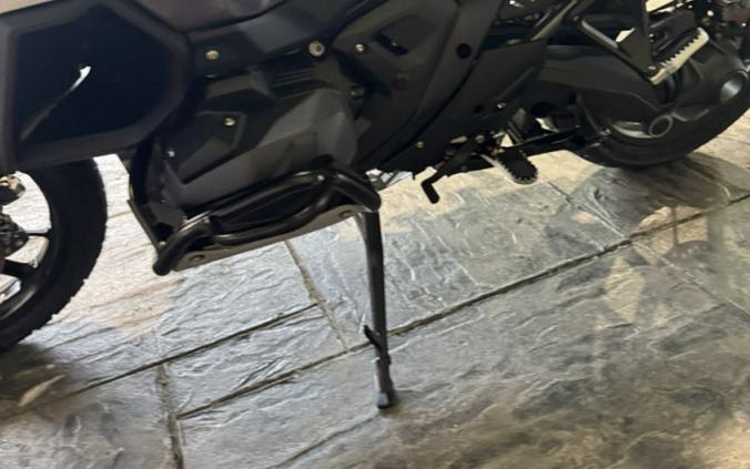 2026 BMW Motorrad R 1300 GS Adventure