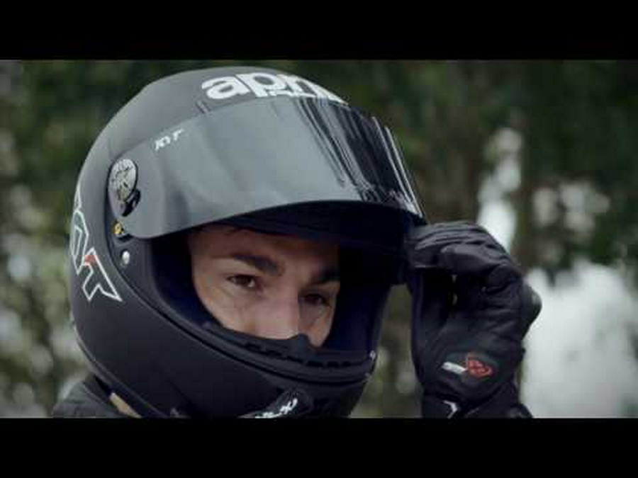 2020 Aprilia Tuono V4 1100 RR ABS