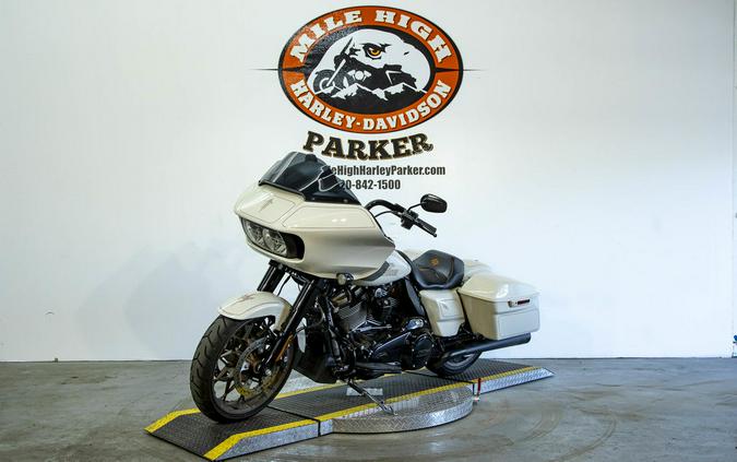 2023 Harley-Davidson® FLTRXST - Road Glide® ST