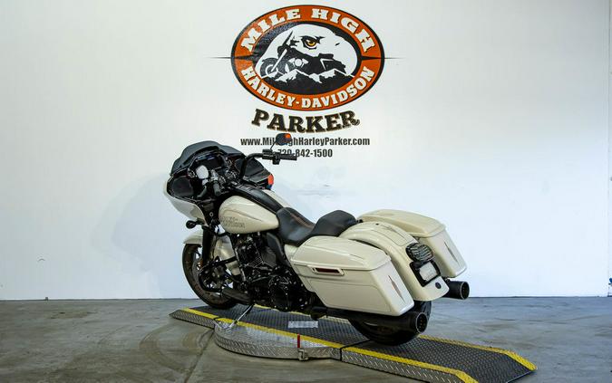 2023 Harley-Davidson® FLTRXST - Road Glide® ST