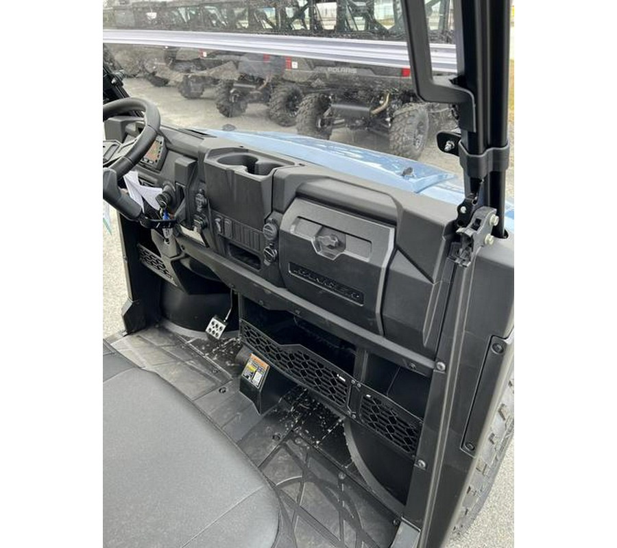 2026 Polaris® Ranger Crew SP 570 Premium