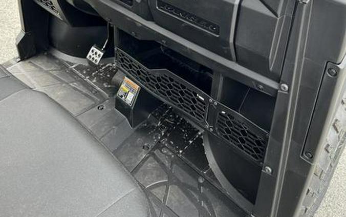 2026 Polaris® Ranger Crew SP 570 Premium