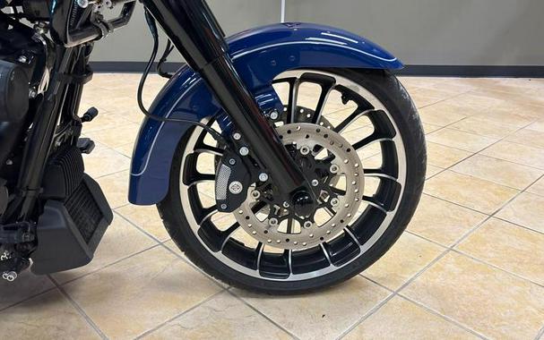 2023 Harley-Davidson® FLTRT - Road Glide® 3