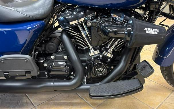 2023 Harley-Davidson® FLTRT - Road Glide® 3