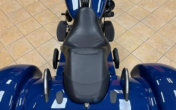 2023 Harley-Davidson® FLTRT - Road Glide® 3