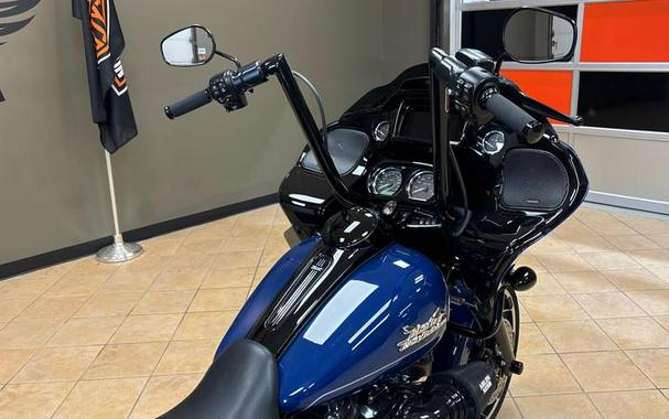 2023 Harley-Davidson® FLTRT - Road Glide® 3