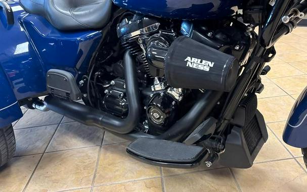 2023 Harley-Davidson® FLTRT - Road Glide® 3