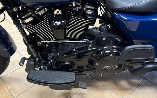 2023 Harley-Davidson® FLTRT - Road Glide® 3
