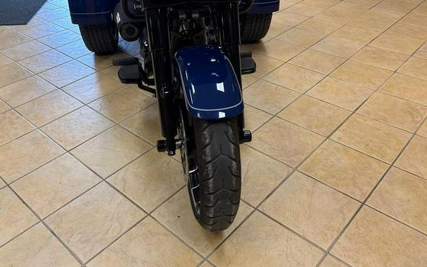 2023 Harley-Davidson® FLTRT - Road Glide® 3