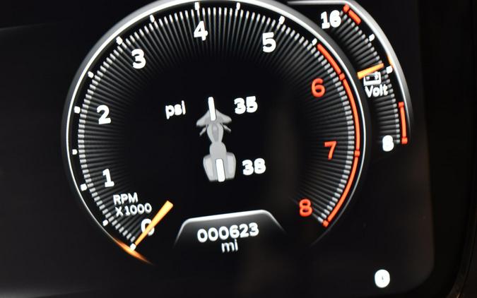 2026 Harley-Davidson Street Glide FLHX