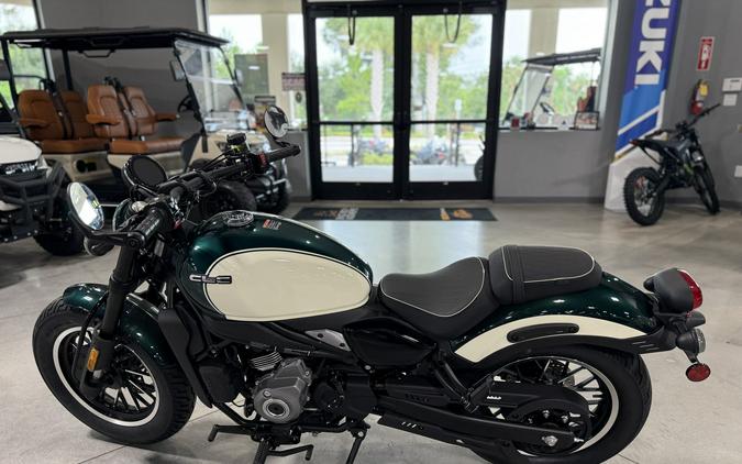 2026 CFMOTO 450 CL-C