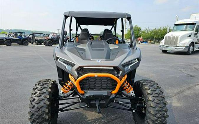 2024 Polaris RZR XP 4 1000 Ultimate