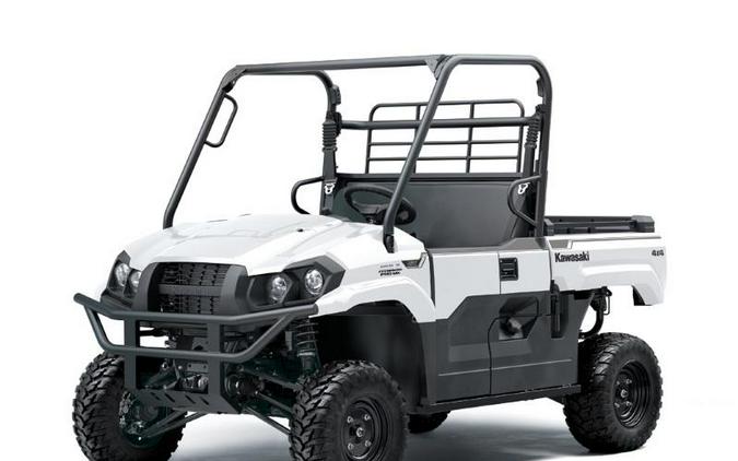 2019 Kawasaki Mule Pro-MX™ EPS