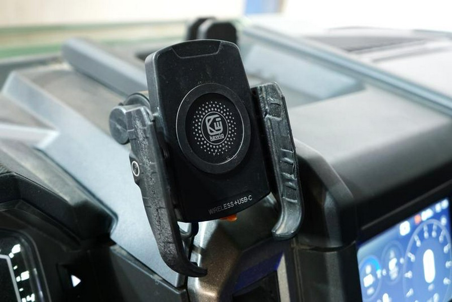 2024 Polaris® XPedition XP 5 NorthStar