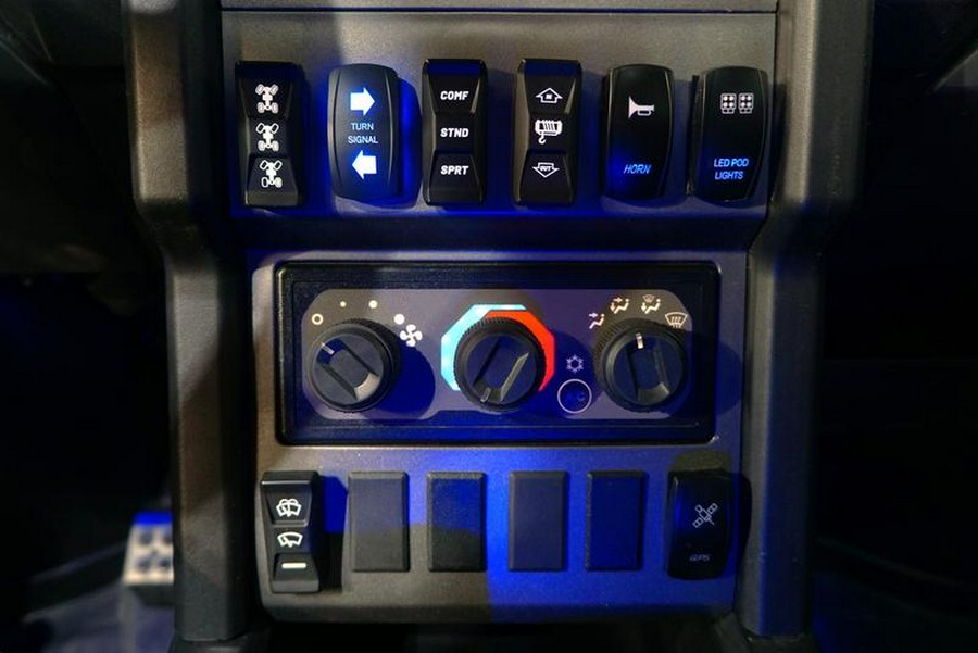 2024 Polaris® XPedition XP 5 NorthStar