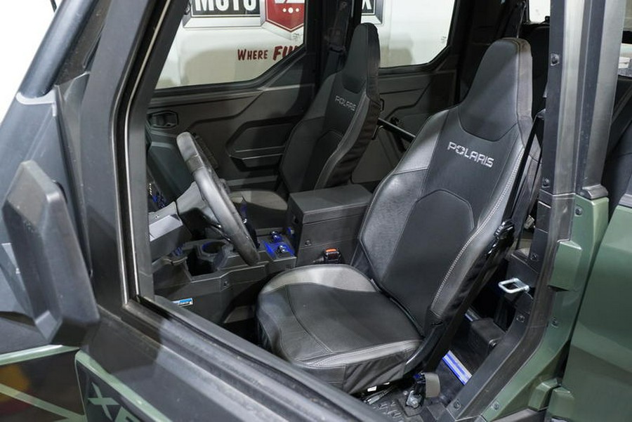2024 Polaris® XPedition XP 5 NorthStar