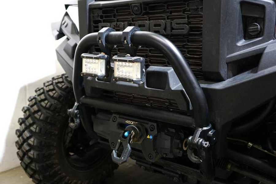 2024 Polaris® XPedition XP 5 NorthStar