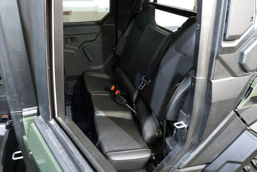 2024 Polaris® XPedition XP 5 NorthStar